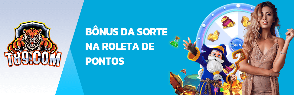 jogo da roleta de aposta